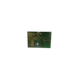 GE IS200AEPAH1ACB Mark VI/Vie AEPA Auxiliary Control Board