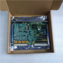 300B0033 GE 全新现货