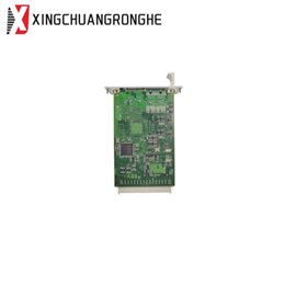ABB 560CMU05 RTU560 Communication Unit