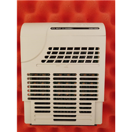 SERVO MOTOR AND CONTROLLER KIT