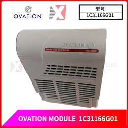 NIOC-02C ABB 全新现货