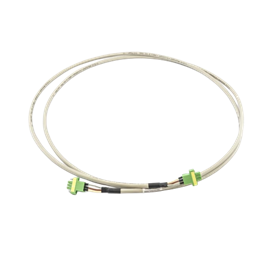 3BSE028588R1 DO880-1模块主控板