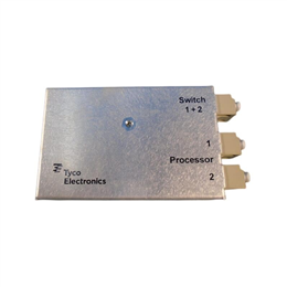 Foxboro P0926AH-B光纤分路器/合路器