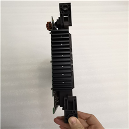 KJ2003X1-BA2  EMERSON