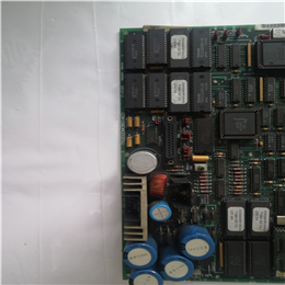 IS200STCIH6AED   GE模块