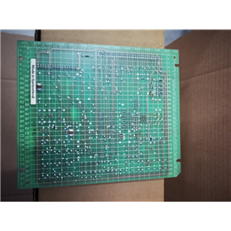 MVME162-512 MOTOROLA 全新现货