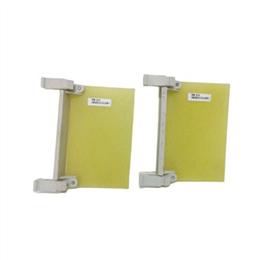 ABB RB520 3BSE003528R1 模块