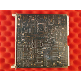 3Com_3C590C HIMA 全新现货