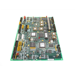 GE DS200IQXDG1A  燃机卡