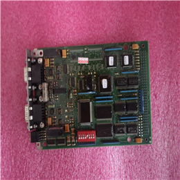 PHARPSFAN03000 | P-HA-RPS-FAN03000 ABB MPS III风扇系统监控和冷却