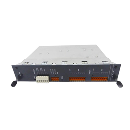 KEBA PS244机器人电源模块