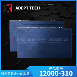 3BSE008516R2 ABB 全新现货