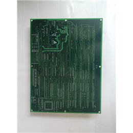 DS200SDCCG1AGD