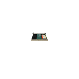 GE CT11T7F10PN1 PMC676RCTX NIC with 64 KB Deep FIFO DMA Engine