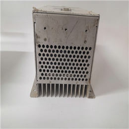 DSDX451L | 5716075-AH ABB 扩展单元 - 低信号电平