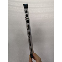 IC210NAR020 GE 全新现货