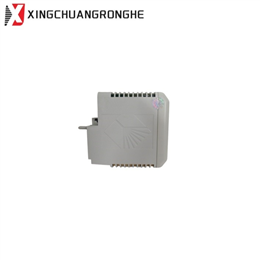 Original ABB 1238HH24B-WDB Cooling Fan Spare