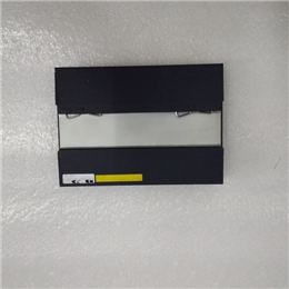 Xycom PROFACE/PRO-FACE/DIGITAL/GP430-XY31