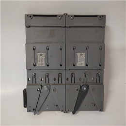 3HAC057546-003 | ABB电机包括小齿轮