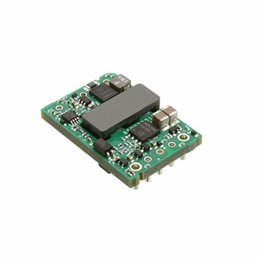 DS2020FECNRP005A 通用电气05A现场激励器模块