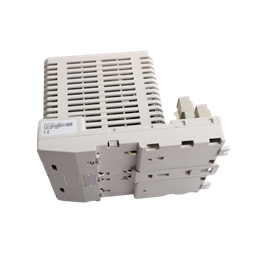 PM865K01 3BSE031151R1 紧凑型产品套件硬件选择器