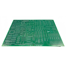 GE DS200CSSAG1B  燃机卡