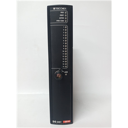 FBMSVH FOXBORO 全新现货