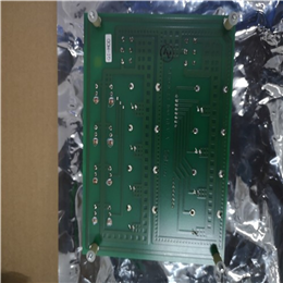 霍尼韦尔S637A-1004 帆板开关