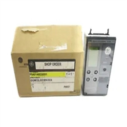 GENERAL ELECTRIC GGM32L6X1RXXXX   跳闸装置