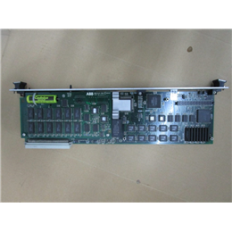 2840A21G01 / 1P00000G01  WOODWARD 全新现货