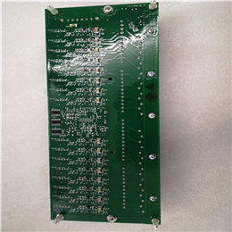 霍尼韦尔 056857 继电器板