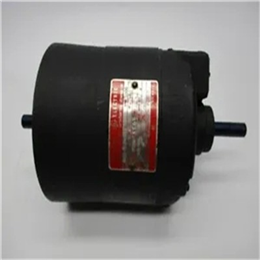 GENERAL ELECTRIC 5BC42AB2177A  永磁转速表