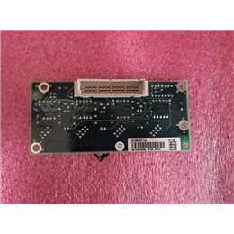 P0500RU FOXBORO 全新现货