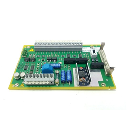 GE DS200DSPCH1ADA  燃机卡