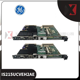 Allen Bradley 6008-SV 1 VME Bus I/O SCANNER