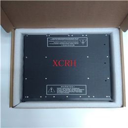 TRICONEX  3721  模块现货