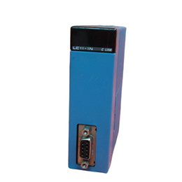 YOKOGAWA F3LC11-1N连接模块
