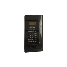 DS200SVAAG1ACC电压调整器板