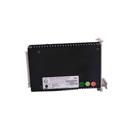 HIMA Z7126 直流电源模块监控系统