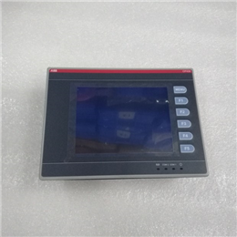 ZA06B-6077-K156 GE 全新现货