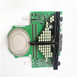 ABB 5SHY3545L0016 3BHB020720R0002 3BHE019719R0101 GVC736BE101模块