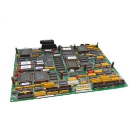 GE DS200LSTQF1CEE  燃机卡