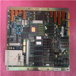 5751017-R | DSTC454L ABB LDB调制解调器 - 光纤