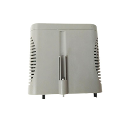 霍尼韦尔8C-PCNT02 C300控制器模块