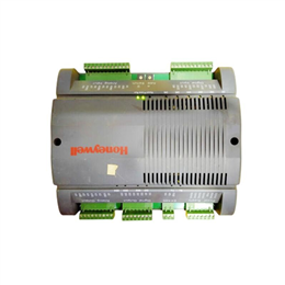 YOKOGAWA CP-EXPIO扩展I/O板