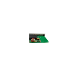 ABB 086370-001 Analog Module for ABB Control Systems