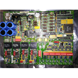 IC800PCUBC02S050      现货议价