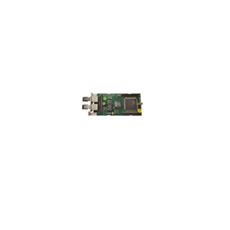 BAILEY 6637517A1 Network Interface Module