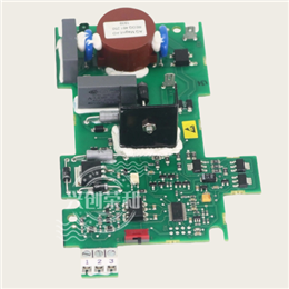 1SFB527068D7084接触器式继电器