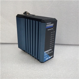 F3SP21-0N Yokogawa 全新现货